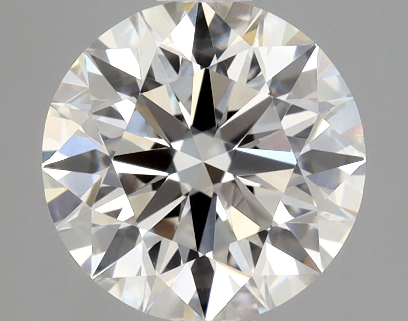 Round 1.04 Ct. H VS2 - EX EX EX