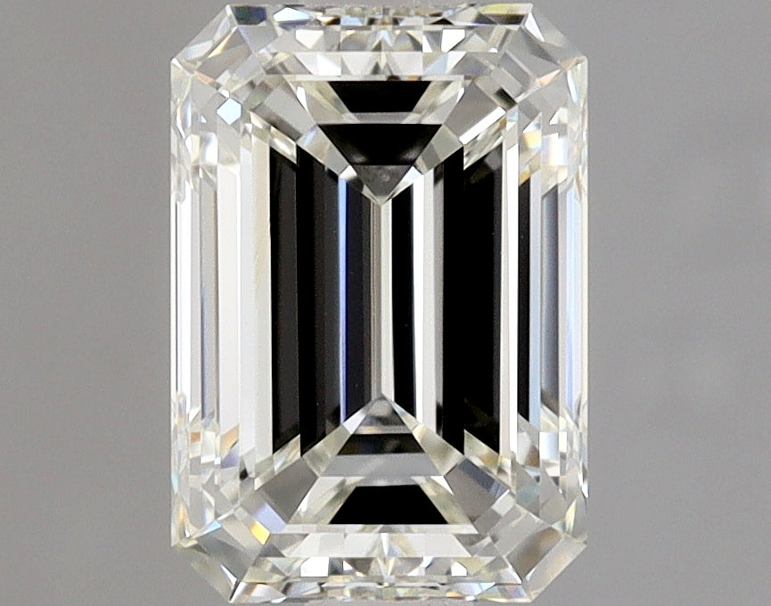 Emerald 1.2 Ct. I VVS1 -  VG EX