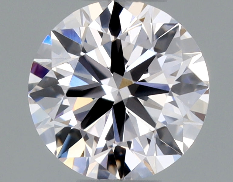 Round 0.3 Ct. FP VVS1 -  VG G