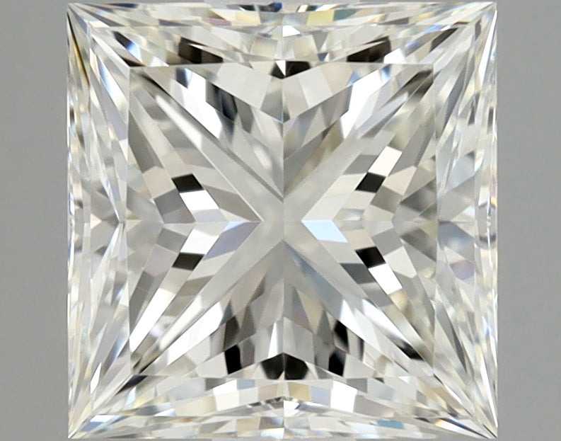 Princess 1.2 Ct. I VS1 -  VG VG