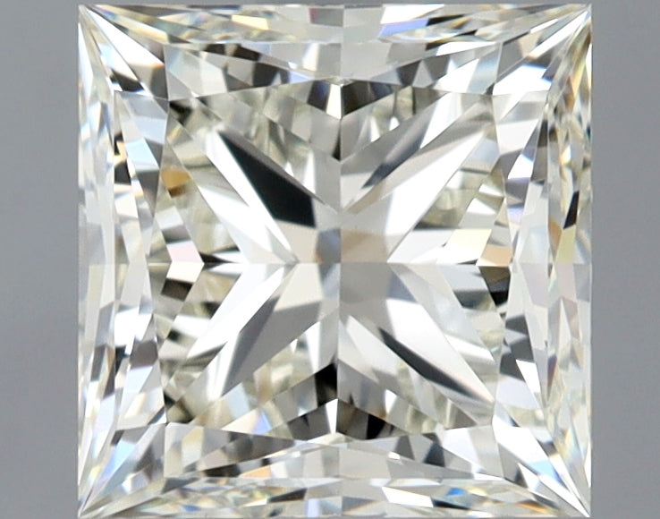 Princess 1.8 Ct. K VVS2 -  EX VG