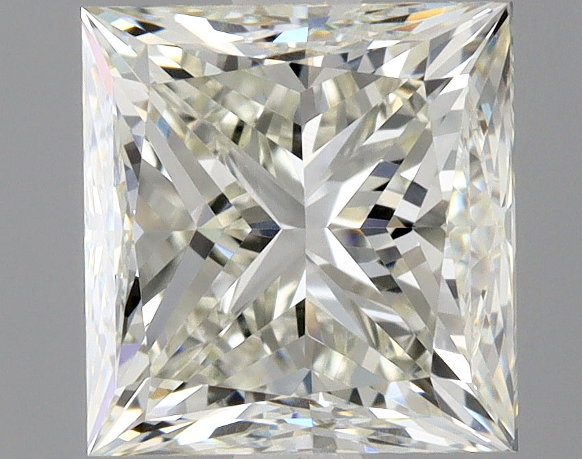 Princess 1.8 Ct. J VS2 -  VG VG