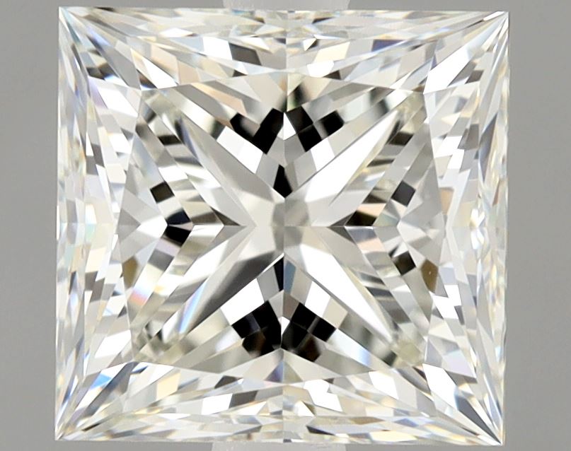 Princess 1.8 Ct. J VVS1 -  EX VG