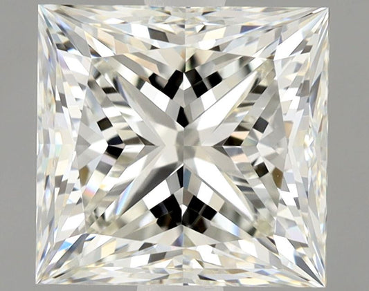 Princess 1.8 Ct. J VVS1 -  EX VG