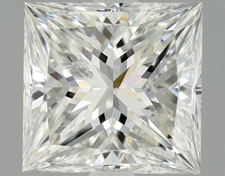 Princess 1.12 Ct. F SI2 -  EX VG