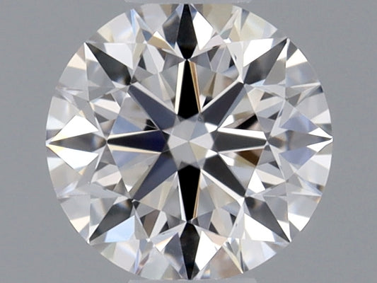 Round 0.3 Ct. FPB VVS1 -  EX EX