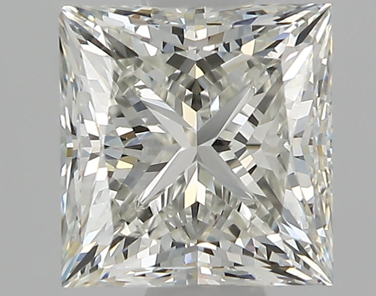Princess 1.2 Ct. I VVS1 -  EX VG