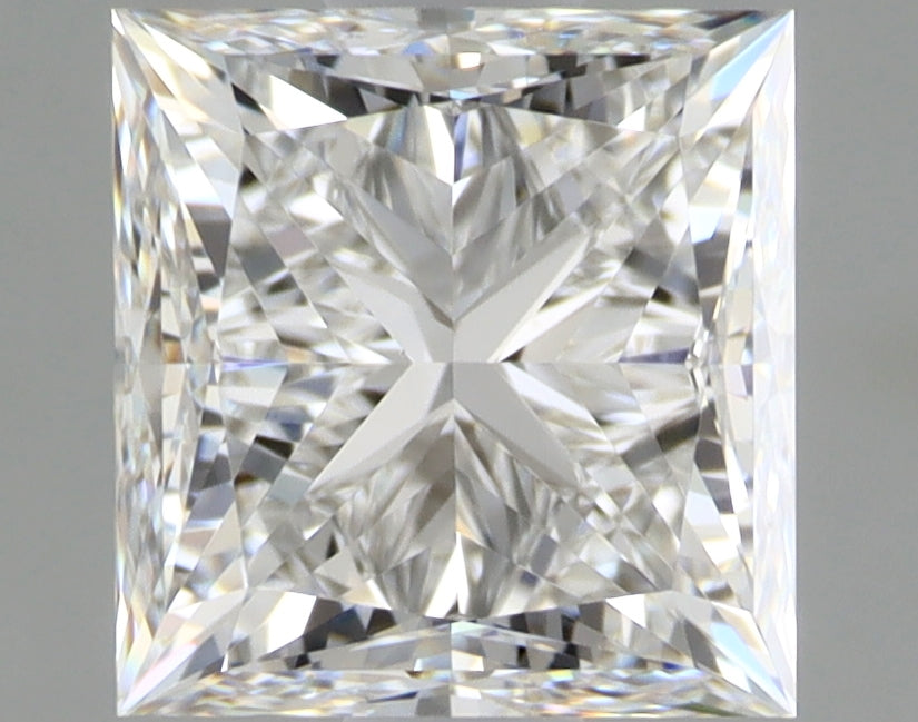 Princess 1.3 Ct. E VS1 -  EX EX