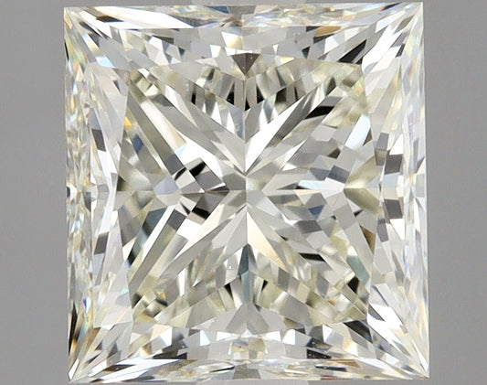 Princess 1.7 Ct. M SI1 -  EX VG
