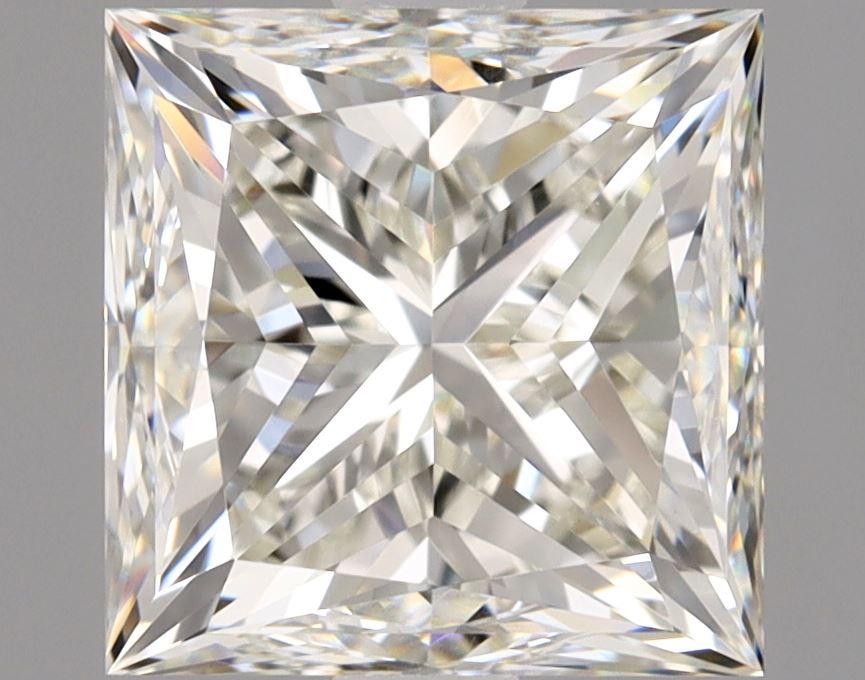 Princess 1.9 Ct. J VVS2 -  EX VG