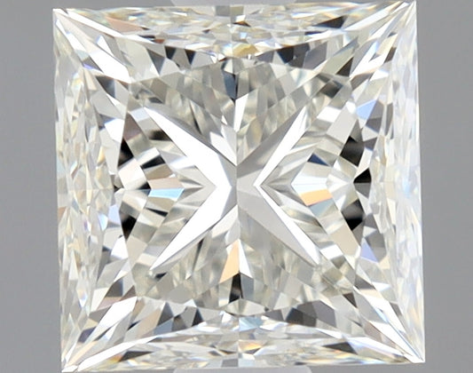 Princess 1.01 Ct. J VVS1 -  EX VG