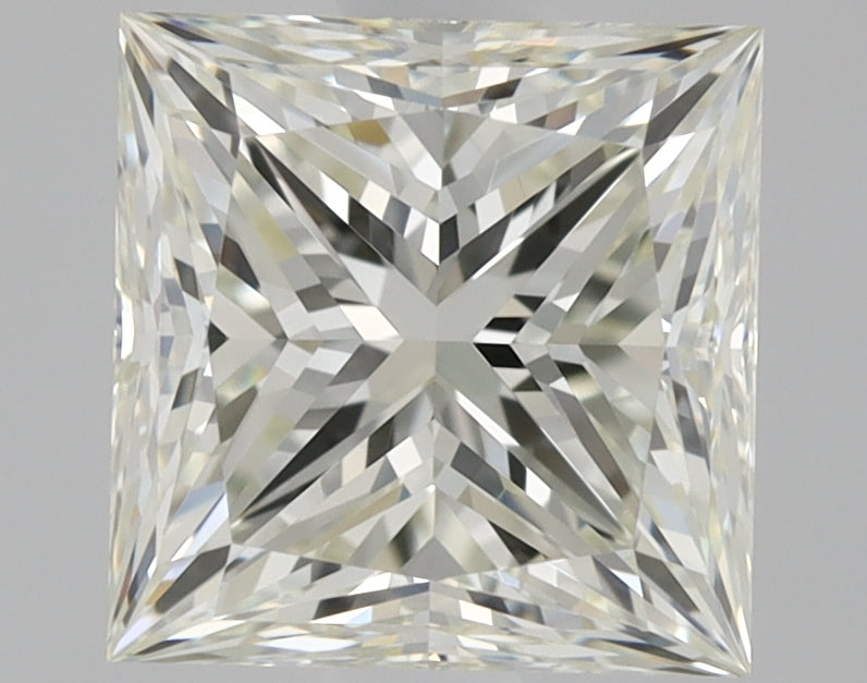 Princess 1.3 Ct. K VVS1 -  EX EX