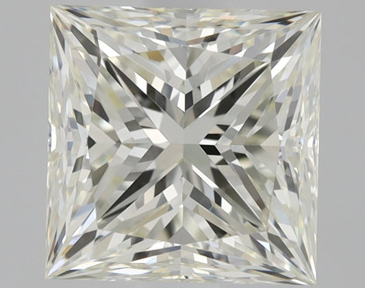 Princess 1.3 Ct. K VVS1 -  EX EX