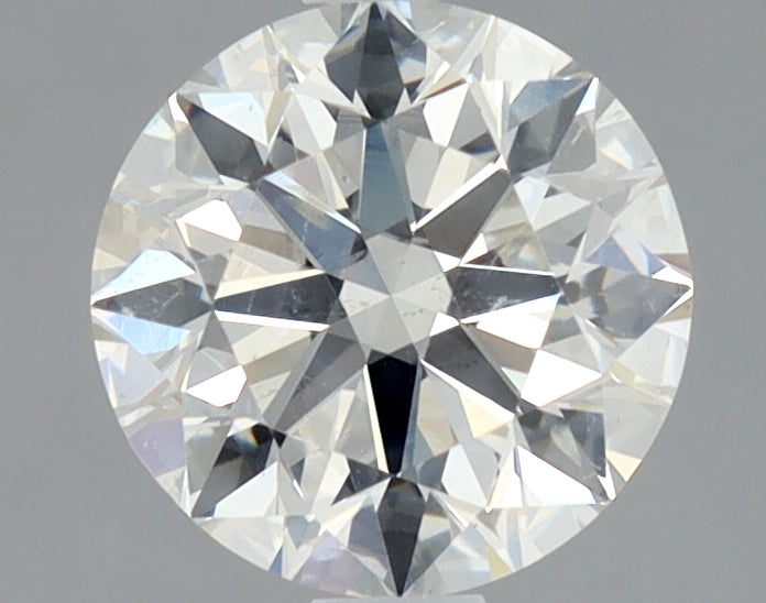 Round 1.31 Ct. I SI2 - EX EX EX