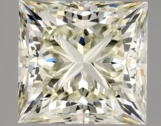 Princess 1.5 Ct. N VS1 -  EX VG