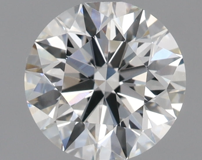 Round 0.9 Ct. G VS1 - EX EX EX