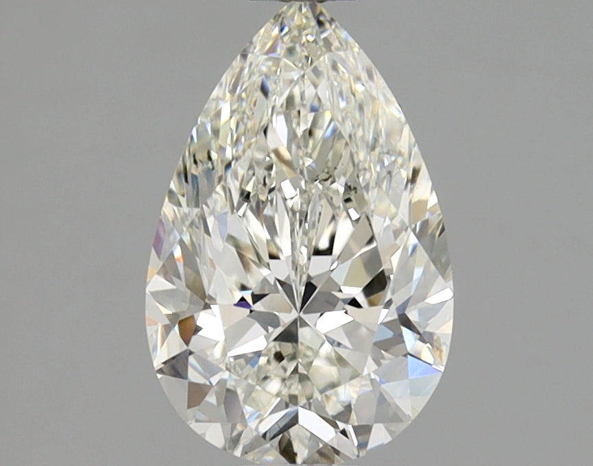 Pear 1 Ct. I SI1 -  VG EX