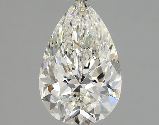 Pear 1 Ct. I SI1 -  VG EX