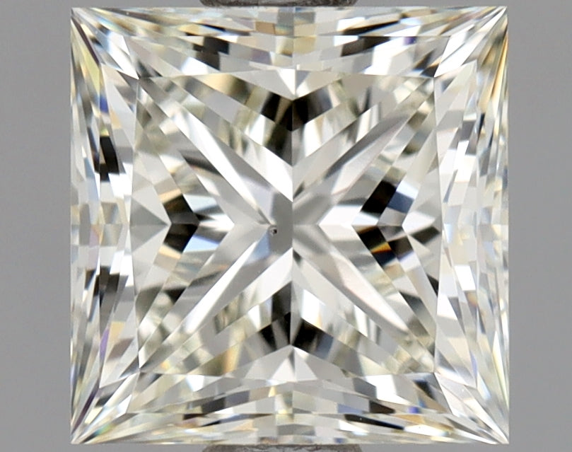 Princess 1.12 Ct. K VS2 -  EX EX