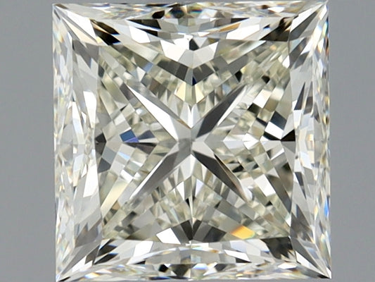 Princess 1.3 Ct. K VVS2 -  EX EX