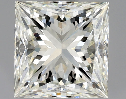Princess 1.02 Ct. K VVS2 -  EX VG