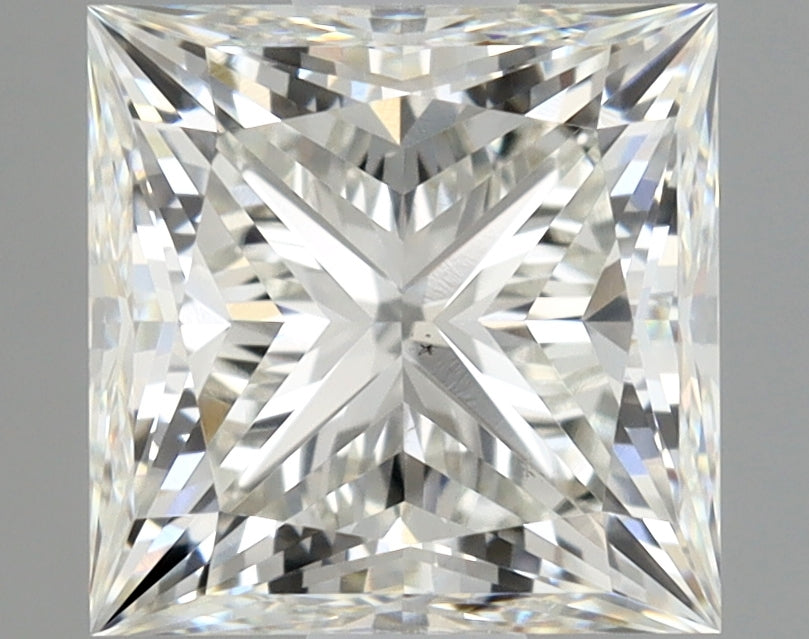 Princess 1.3 Ct. I VS2 -  EX VG