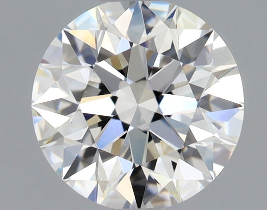 Round 0.75 Ct. G VVS1 - EX EX EX