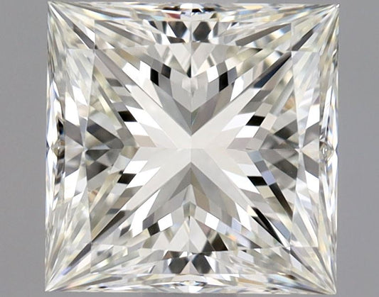 Princess 1.01 Ct. J VVS1 -  EX VG