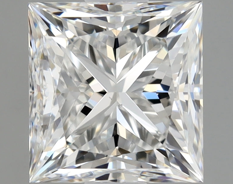Princess 1.01 Ct. E VS2 -  EX VG