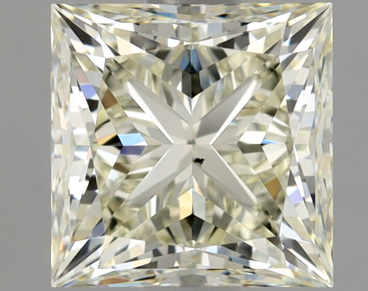 Princess 1.01 Ct. M VS2 -  EX VG