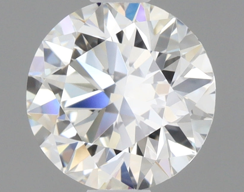 Round 0.75 Ct. H VVS1 - EX EX EX