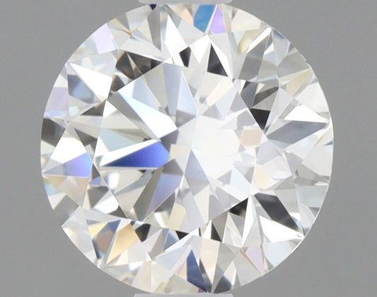 Round 0.75 Ct. H VVS1 - EX EX EX