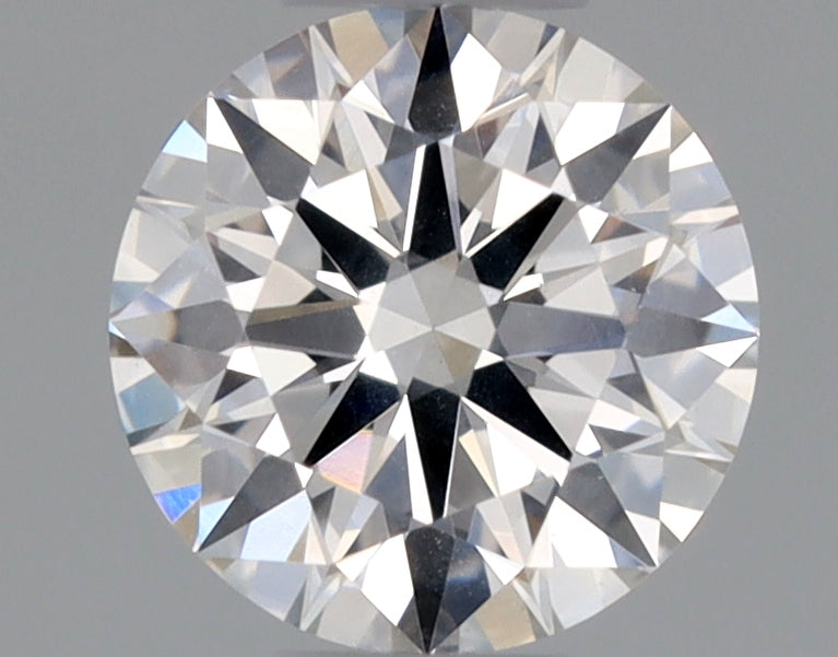 Round 0.31 Ct. FPB SI1 -  EX EX