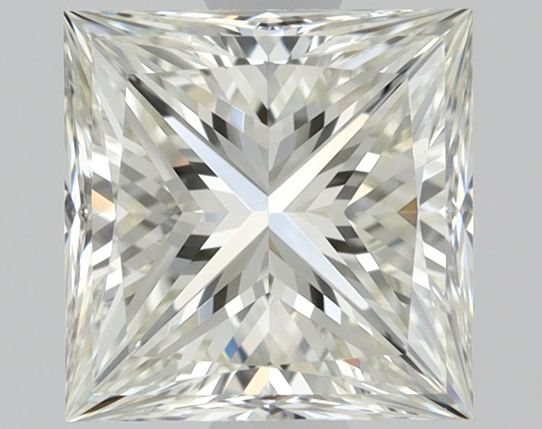 Princess 1.01 Ct. J VVS2 -  EX VG