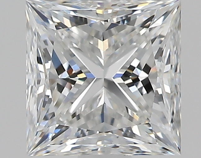 Princess 1.01 Ct. E VVS2 -  EX VG