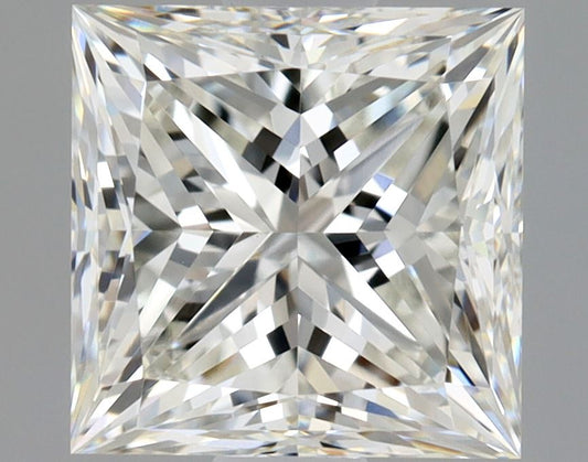 Princess 1.2 Ct. I VS1 -  EX VG