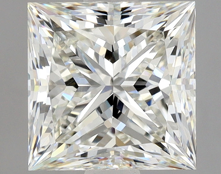 Princess 1.5 Ct. I VS1 -  EX VG