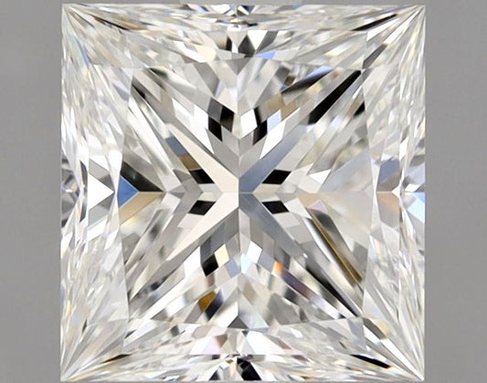Princess 1.2 Ct. H VS1 -  VG EX