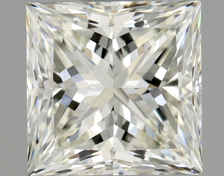 Princess 1.03 Ct. J VVS2 -  EX EX