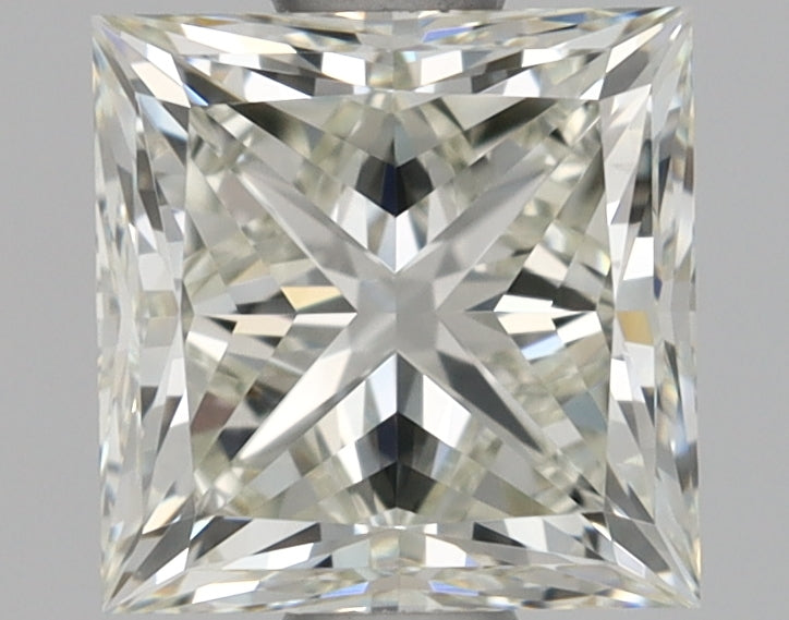 Princess 1.01 Ct. K IF -  EX EX
