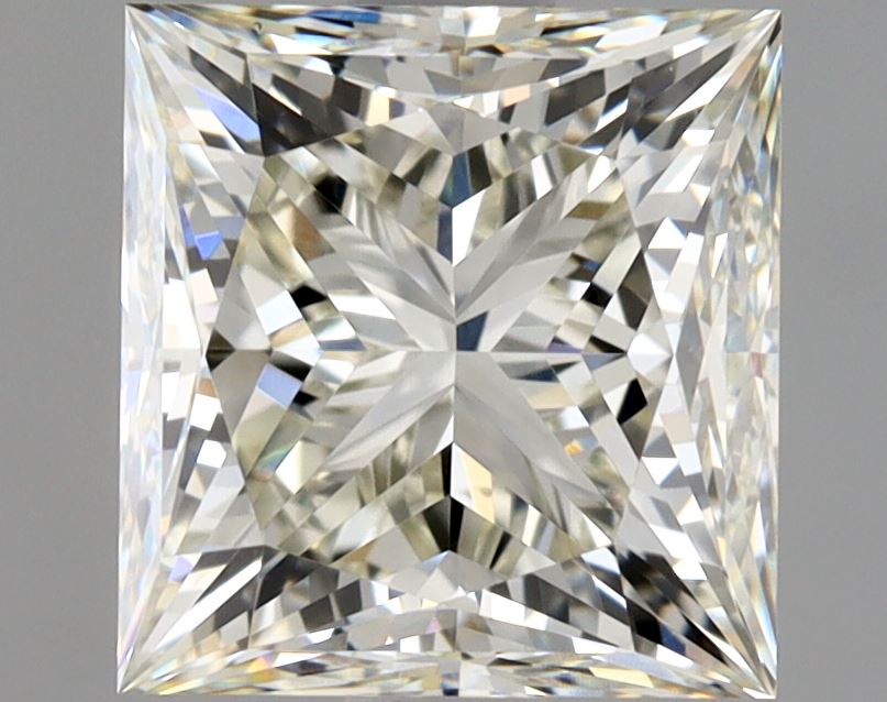 Princess 1.8 Ct. K VS2 -  EX VG