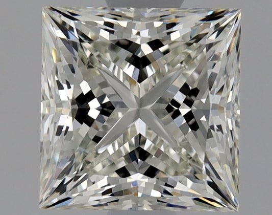 Princess 1.05 Ct. J VS1 -  EX EX