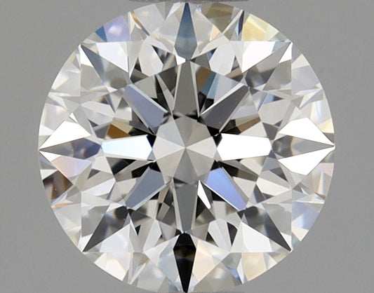 Round 0.85 Ct. G VVS2 - EX EX EX