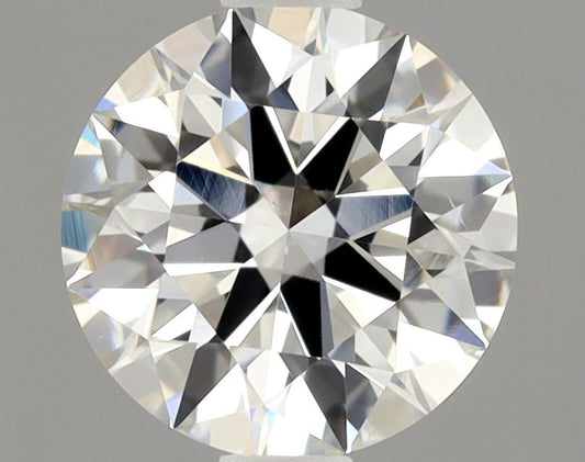 Round 0.9 Ct. E VS2 - EX EX EX