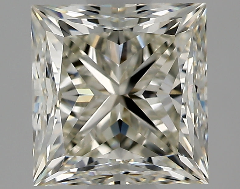 Princess 1.8 Ct. K VS1 -  EX VG