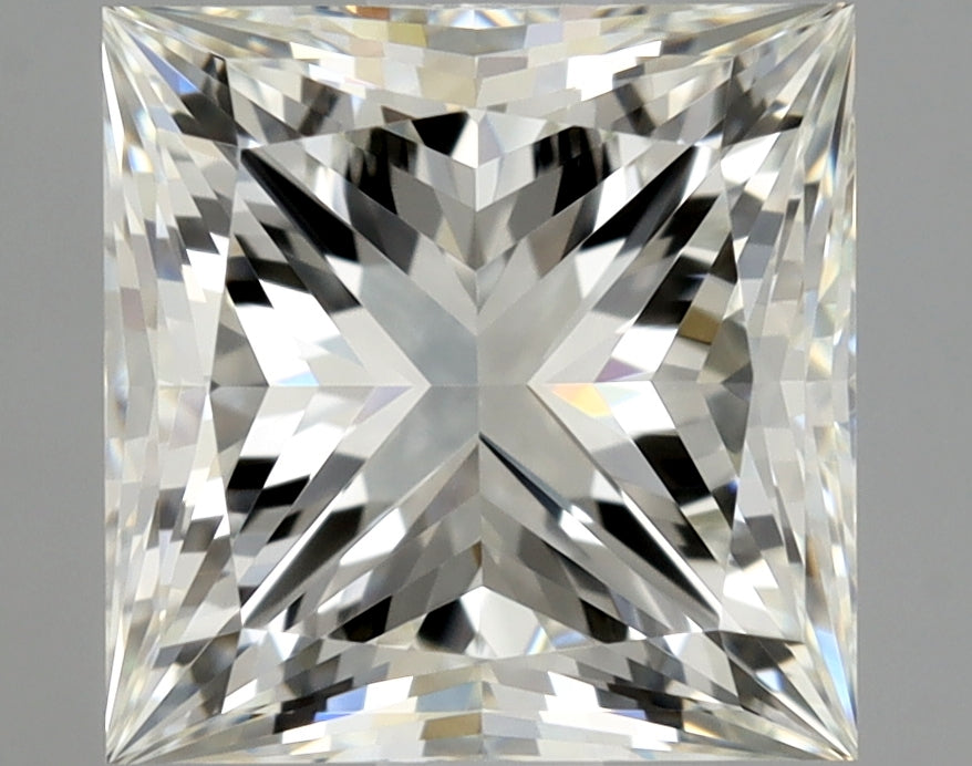 Princess 1.5 Ct. J VVS2 -  EX VG