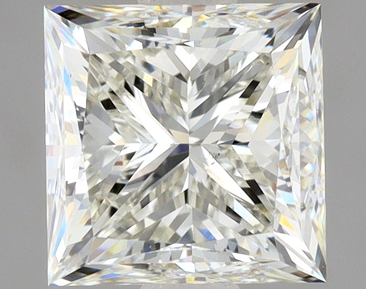 Princess 1.3 Ct. K VS2 -  EX EX