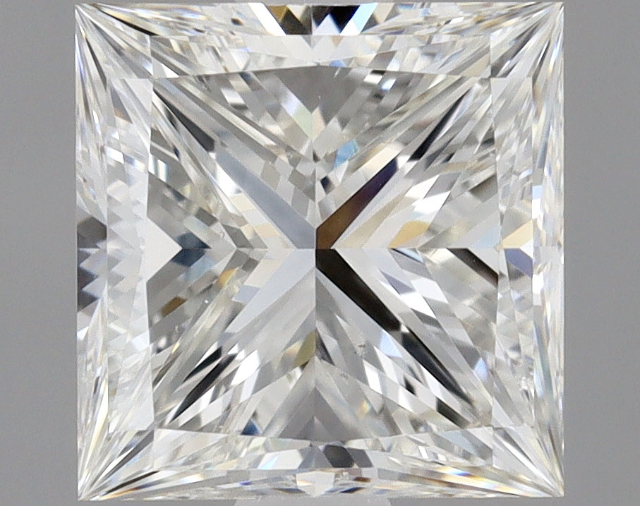 Princess 1.2 Ct. G VS1 -  EX VG