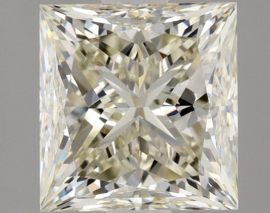 Princess 1.4 Ct. L VS1 -  VG VG