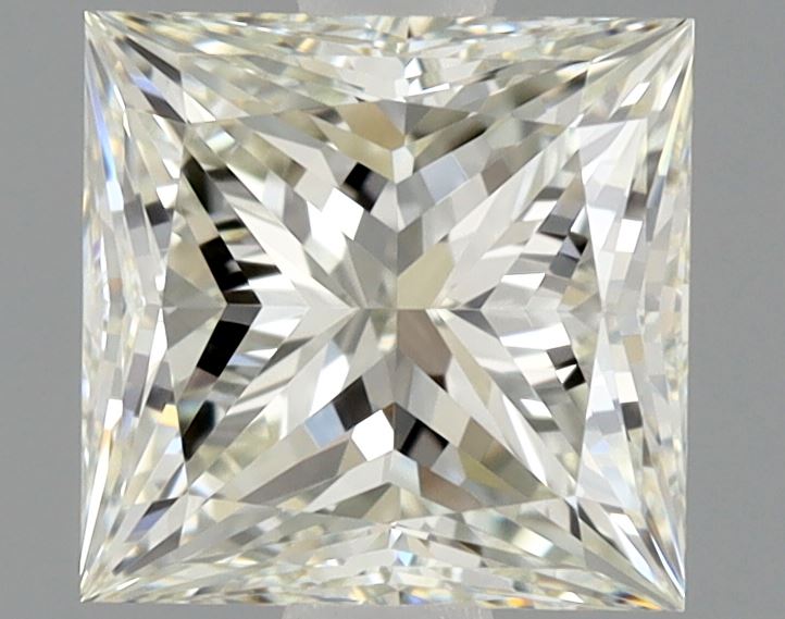 Princess 1.02 Ct. J VVS1 -  EX VG